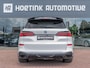 BMW X5 xDrive50e | Sky Lounge | Bowers & Wilkins | Dealer onderhouden