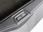 BMW X5 xDrive50e | Sky Lounge | Bowers & Wilkins | Dealer onderhouden