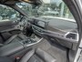 BMW X5 xDrive50e | Sky Lounge | Bowers & Wilkins | Dealer onderhouden