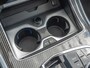 BMW X5 xDrive50e | Sky Lounge | Bowers & Wilkins | Dealer onderhouden