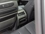 BMW X5 xDrive50e | Sky Lounge | Bowers & Wilkins | Dealer onderhouden