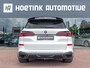 BMW X5 xDrive50e | Sky Lounge | Bowers & Wilkins | Dealer onderhouden