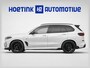 BMW X5 xDrive50e | Sky Lounge | Bowers & Wilkins | Dealer onderhouden