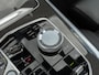 BMW X5 xDrive50e | Sky Lounge | Bowers & Wilkins | Dealer onderhouden
