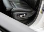 BMW X5 xDrive50e | Sky Lounge | Bowers & Wilkins | Dealer onderhouden