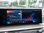 BMW X5 xDrive50e | Sky Lounge | Bowers & Wilkins | Dealer onderhouden