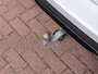 BMW X5 xDrive50e | Sky Lounge | Bowers & Wilkins | Dealer onderhouden