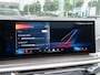 BMW X5 xDrive50e | Sky Lounge | Bowers & Wilkins | Dealer onderhouden