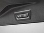 BMW X5 xDrive50e | Sky Lounge | Bowers & Wilkins | Dealer onderhouden