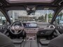 BMW X5 xDrive50e | Sky Lounge | Bowers & Wilkins | Dealer onderhouden