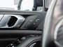 BMW X5 xDrive50e | Sky Lounge | Bowers & Wilkins | Dealer onderhouden