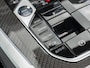 BMW X5 xDrive50e | Sky Lounge | Bowers & Wilkins | Dealer onderhouden