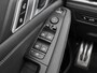 BMW X5 xDrive50e | Sky Lounge | Bowers & Wilkins | Dealer onderhouden