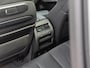 BMW X5 xDrive50e | Sky Lounge | Bowers & Wilkins | Dealer onderhouden