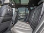 BMW X5 xDrive50e | Sky Lounge | Bowers & Wilkins | Dealer onderhouden