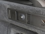 BMW X5 xDrive50e | Sky Lounge | Bowers & Wilkins | Dealer onderhouden