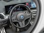 BMW X5 xDrive50e | Sky Lounge | Bowers & Wilkins | Dealer onderhouden