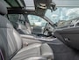 BMW X5 xDrive50e | Sky Lounge | Bowers & Wilkins | Dealer onderhouden