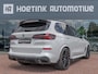 BMW X5 xDrive50e | Sky Lounge | Bowers & Wilkins | Dealer onderhouden