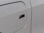 BMW X5 xDrive50e | Sky Lounge | Bowers & Wilkins | Dealer onderhouden