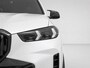 BMW X5 xDrive50e | Sky Lounge | Bowers & Wilkins | Dealer onderhouden