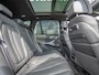 BMW X5 xDrive50e | Sky Lounge | Bowers & Wilkins | Dealer onderhouden