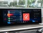 BMW X5 xDrive50e | Sky Lounge | Bowers & Wilkins | Dealer onderhouden