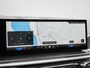BMW X5 xDrive50e | Sky Lounge | Bowers & Wilkins | Dealer onderhouden