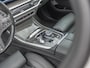 BMW X5 xDrive50e | Sky Lounge | Bowers & Wilkins | Dealer onderhouden