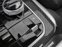 BMW X5 xDrive50e | Sky Lounge | Bowers & Wilkins | Dealer onderhouden
