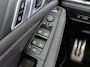 BMW X5 xDrive50e | Sky Lounge | Bowers & Wilkins | Dealer onderhouden