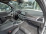 BMW X5 xDrive50e | Sky Lounge | Bowers & Wilkins | Dealer onderhouden