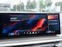 BMW X5 xDrive50e | Sky Lounge | Bowers & Wilkins | Dealer onderhouden