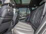 BMW X5 xDrive50e | Sky Lounge | Bowers & Wilkins | Dealer onderhouden