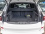 BMW X5 xDrive50e | Sky Lounge | Bowers & Wilkins | Dealer onderhouden
