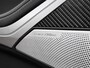 BMW X5 xDrive50e | Sky Lounge | Bowers & Wilkins | Dealer onderhouden