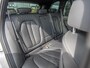 BMW X5 xDrive50e | Sky Lounge | Bowers & Wilkins | Dealer onderhouden