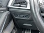 BMW X5 xDrive50e | Sky Lounge | Bowers & Wilkins | Dealer onderhouden