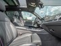 BMW X5 xDrive50e | Sky Lounge | Bowers & Wilkins | Dealer onderhouden