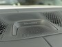 BMW X5 xDrive50e | Sky Lounge | Bowers & Wilkins | Dealer onderhouden