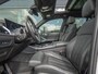 BMW X5 xDrive50e | Sky Lounge | Bowers & Wilkins | Dealer onderhouden