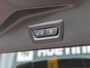 BMW X5 xDrive50e | Sky Lounge | Bowers & Wilkins | Dealer onderhouden