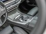 BMW X5 xDrive50e | Sky Lounge | Bowers & Wilkins | Dealer onderhouden