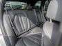BMW X5 xDrive50e | Sky Lounge | Bowers & Wilkins | Dealer onderhouden