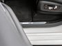 BMW X5 xDrive50e | Sky Lounge | Bowers & Wilkins | Dealer onderhouden
