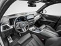 BMW X5 xDrive50e | Sky Lounge | Bowers & Wilkins | Dealer onderhouden