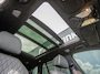 BMW X5 xDrive50e | Sky Lounge | Bowers & Wilkins | Dealer onderhouden