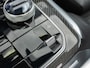 BMW X5 xDrive50e | Sky Lounge | Bowers & Wilkins | Dealer onderhouden