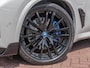 BMW X5 xDrive50e | Sky Lounge | Bowers & Wilkins | Dealer onderhouden