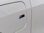 BMW X5 xDrive50e | Sky Lounge | Bowers & Wilkins | Dealer onderhouden